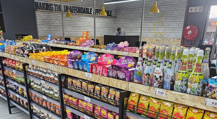 Gauteng News Image