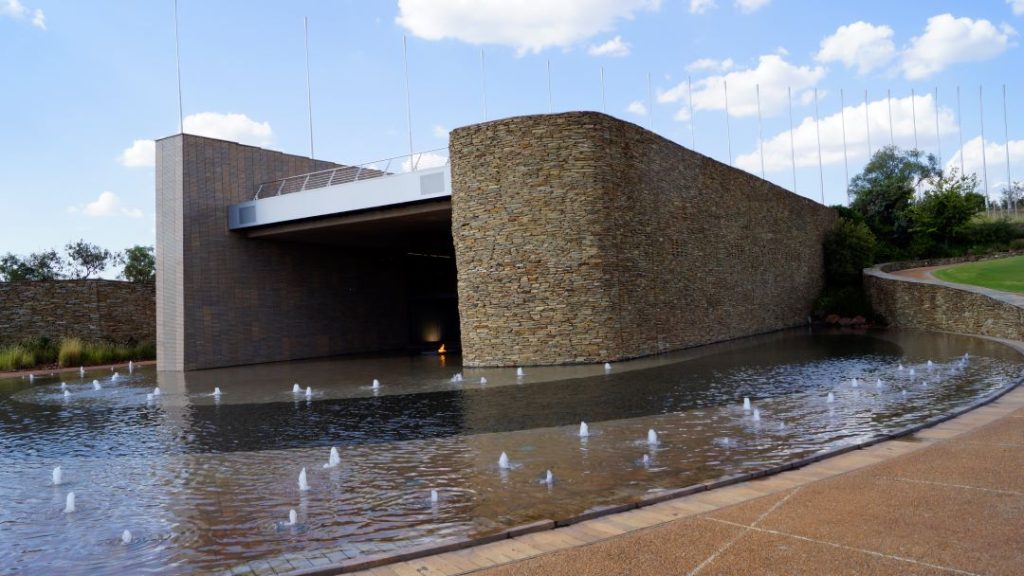 Gauteng News Image
