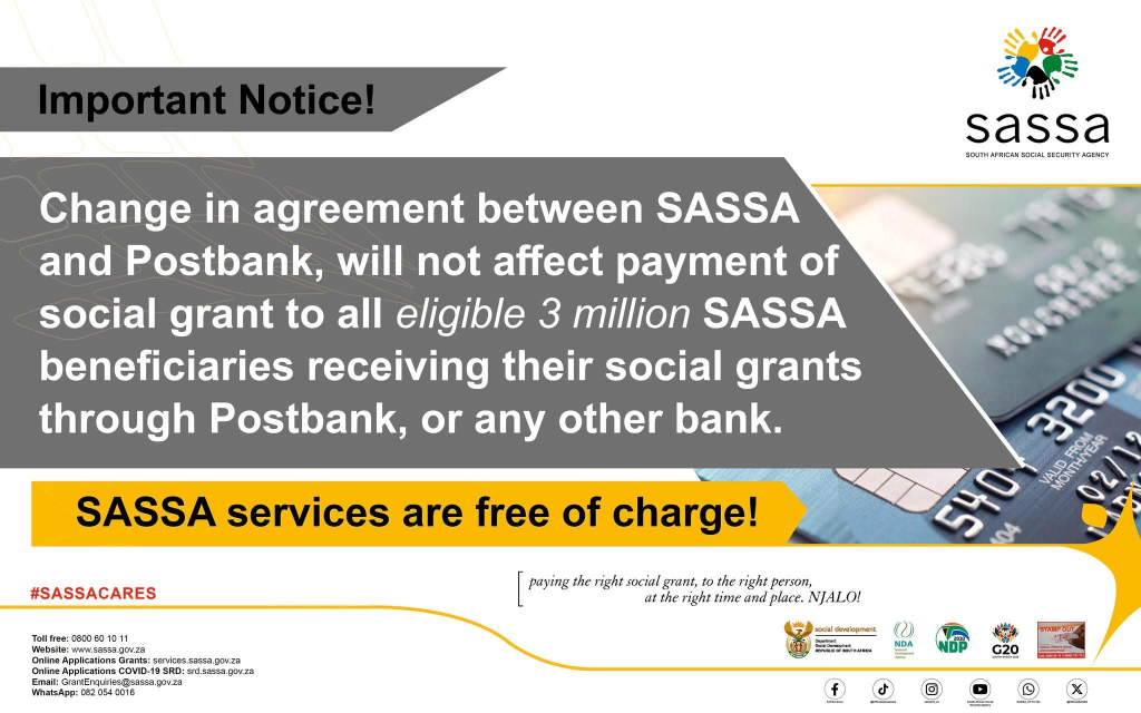 Gauteng News Image