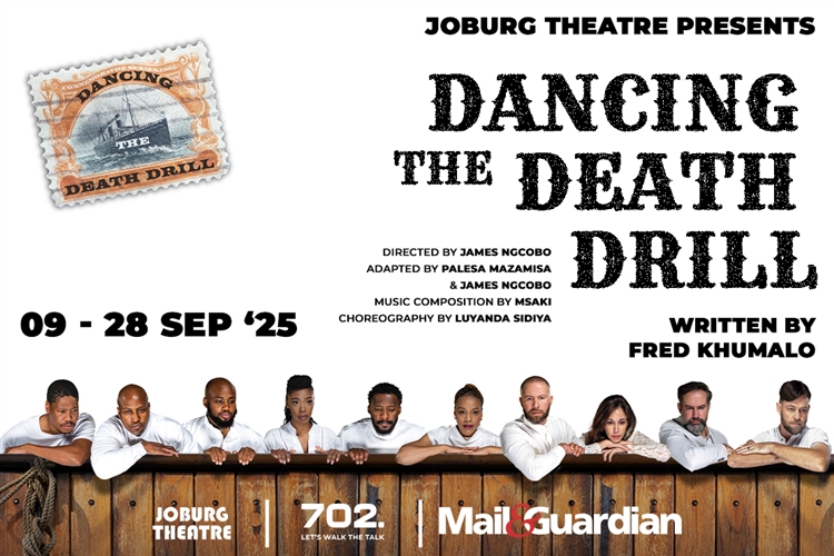 Gauteng News Image