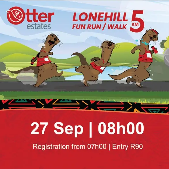 Gauteng News Image