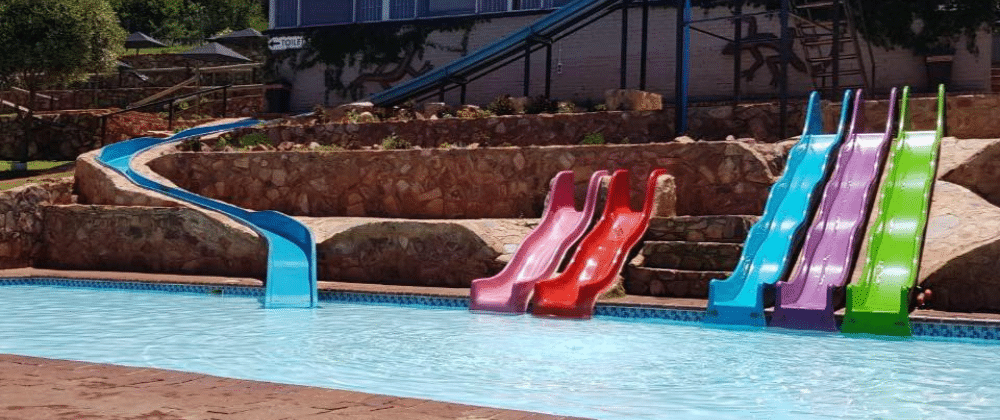 Gauteng News Image