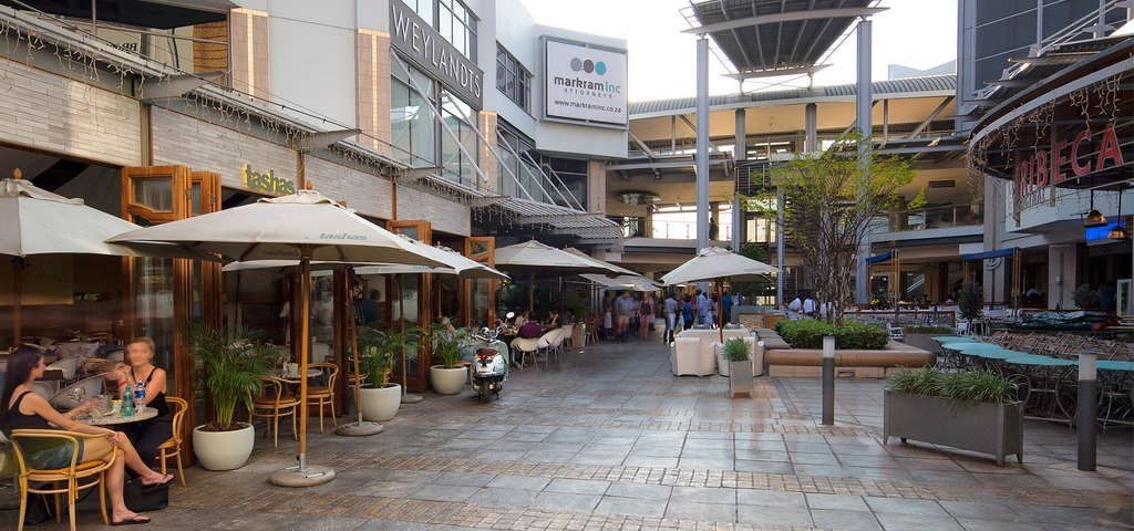 Gauteng News Image