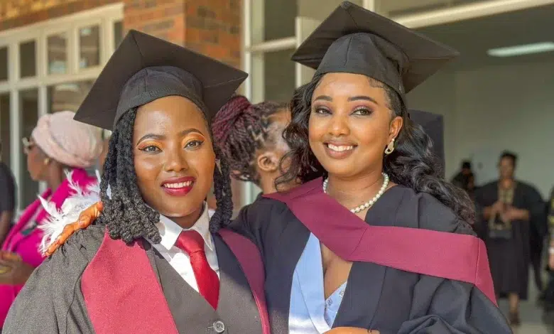 Gauteng Welcomes Nearly 1,000 Newly Qualified Nurses Into Public Healthcare