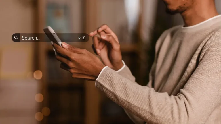 Grow Your Online Credibility: A Guide to Boosting Domain Authority in 2025