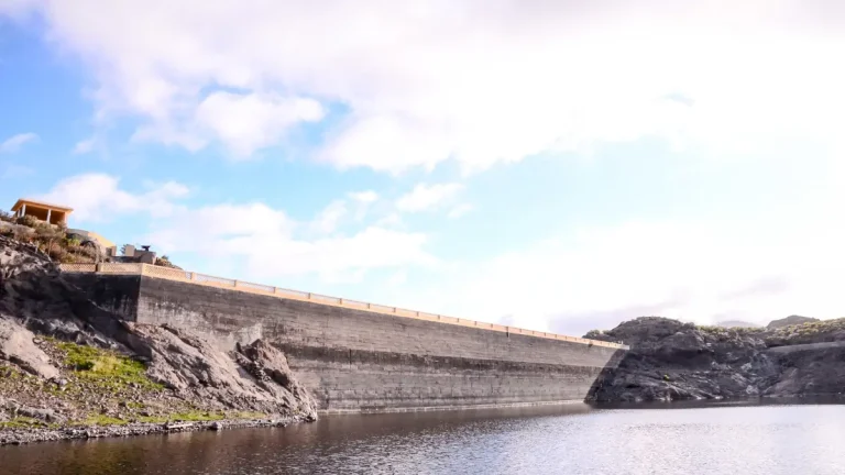 How the Water Crisis Affects Small Businesses in Gauteng How the Water Crisis Affects Small Businesses in Gauteng