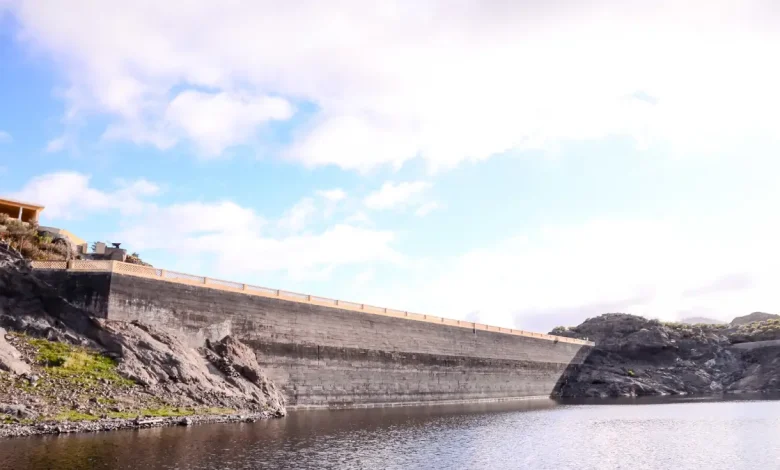 How the Water Crisis Affects Small Businesses in Gauteng