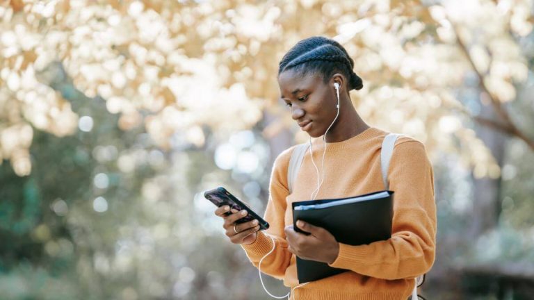 How to Apply for a Refund at UNISA (2025/2026 Guide) How to Apply for a Refund at UNISA (2025/2026 Guide)