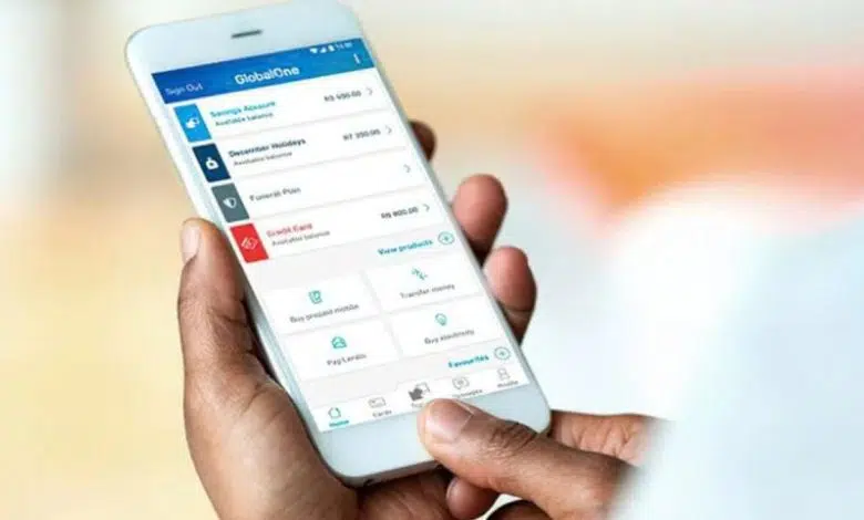 How to Buy Prepaid Electricity and Water on the Capitec App