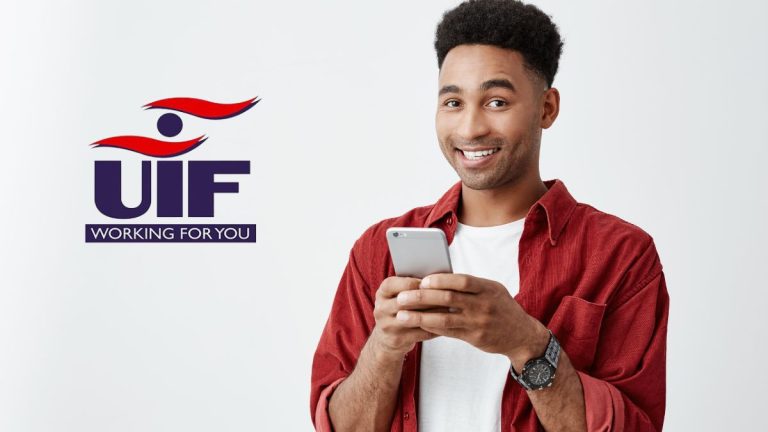 How to Check UIF Balance Using ID Number: Easy Guide How to Check UIF Balance Using ID Number: Easy Guide