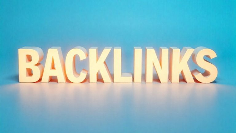 How to Get Quality Backlinks for SEO Success How to Get Quality Backlinks for SEO Success