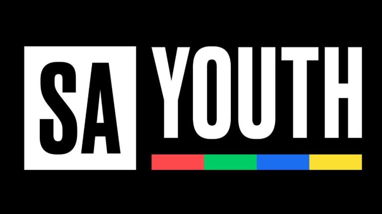 How to Get Registered on SA Youth Mobi How to Get Registered on SA Youth Mobi