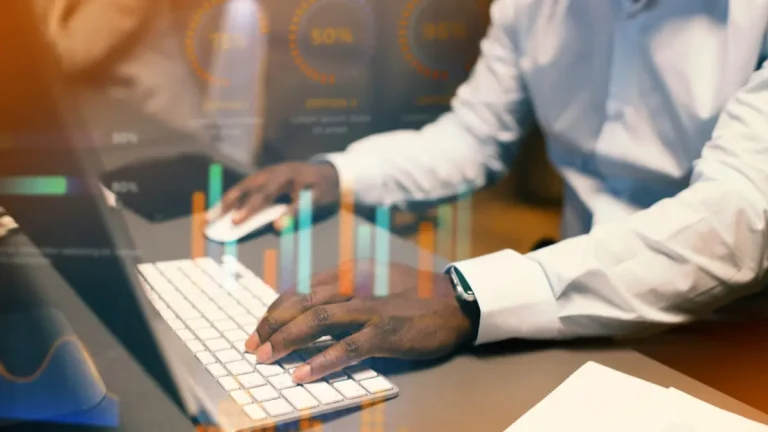 How to Improve Data Selling and Strengthen Your Digital Strategy How to Improve Data Selling and Strengthen Your Digital Strategy