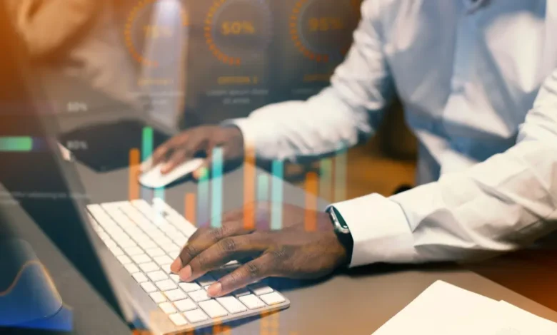 How to Improve Data Selling and Strengthen Your Digital Strategy