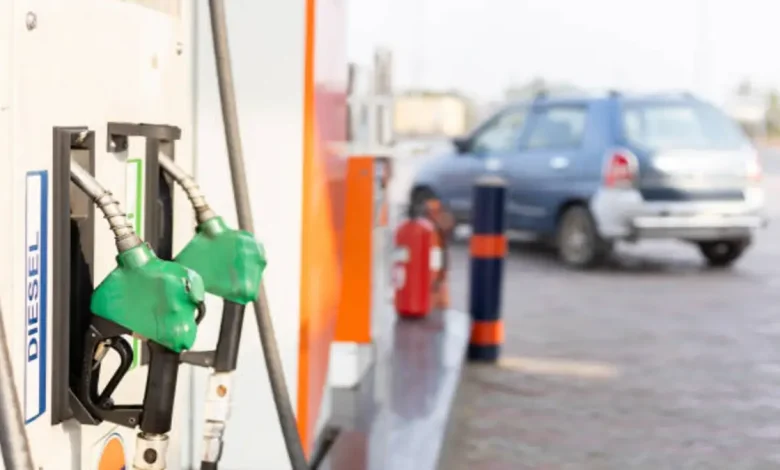 How to Save Up to R10 Per Litre on Petrol