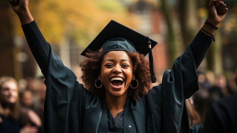 IMESA Bursary Programme (2026) IMESA Bursary Programme (2026)