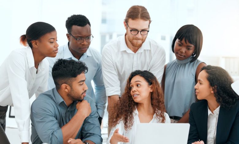 IPID Graduate Internship Programme 2025