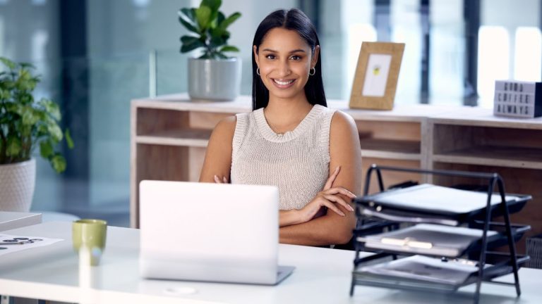 Joburg City Theatres Internship Opportunities Joburg City Theatres Internship Opportunities