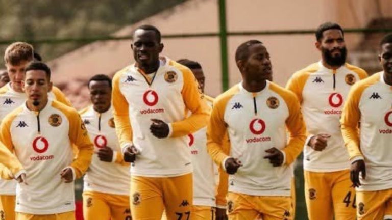 Kaizer Chiefs September 2025 fixtures Kaizer Chiefs September 2025 fixtures