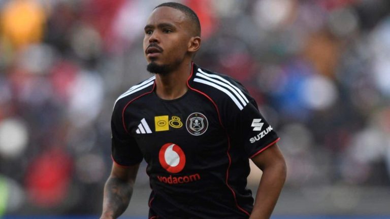 Kaizer Chiefs vs Orlando Pirates: Who Won the Summer Transfer Market Battle? Kaizer Chiefs vs Orlando Pirates: Who Won the Summer Transfer Market Battle?