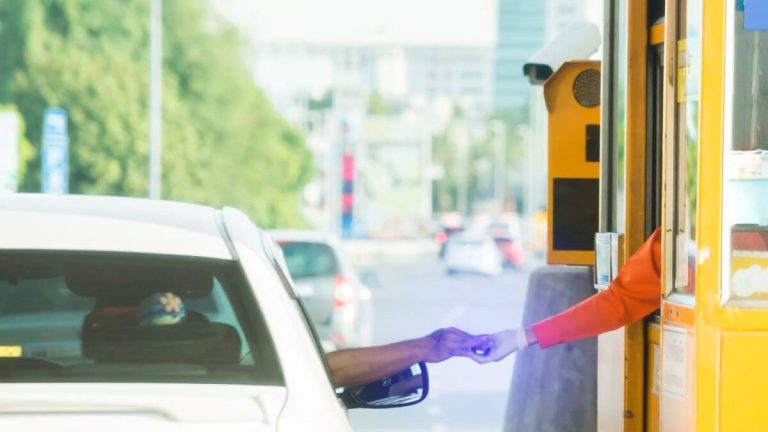 Major Update: How Toll Gate Payments Are Changing in South Africa Major Update: How Toll Gate Payments Are Changing in South Africa