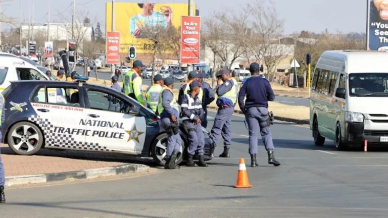 Maponya Mall Attack: Relatives Await Footage and Investigation Updates Maponya Mall Attack: Relatives Await Footage and Investigation Updates