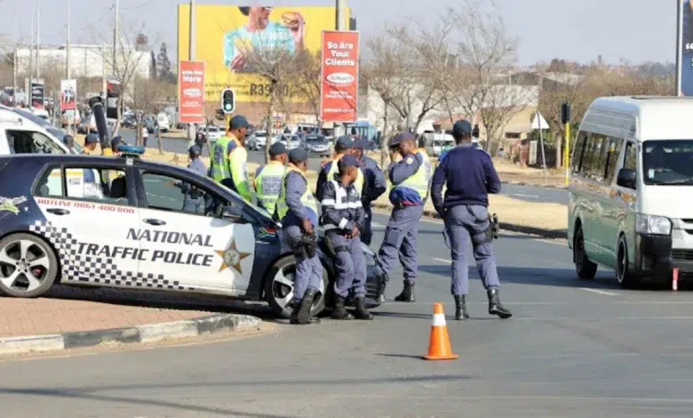 Maponya Mall Attack: Relatives Await Footage and Investigation Updates