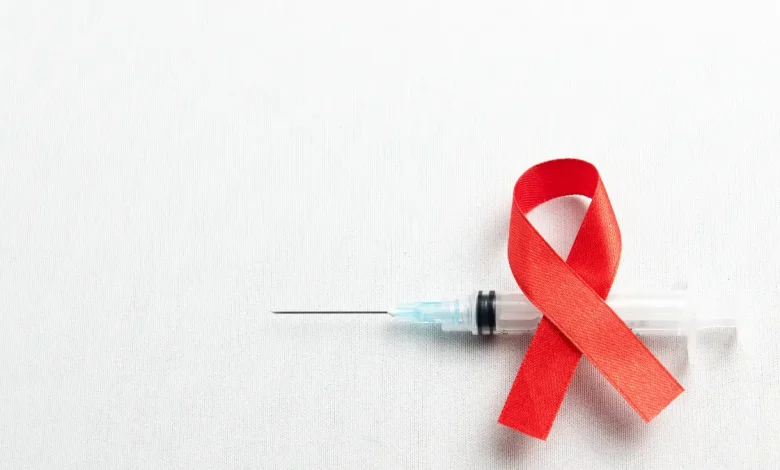 Mashatile Urges Stronger HIV Treatment Access at AIDS Conference in Gauteng