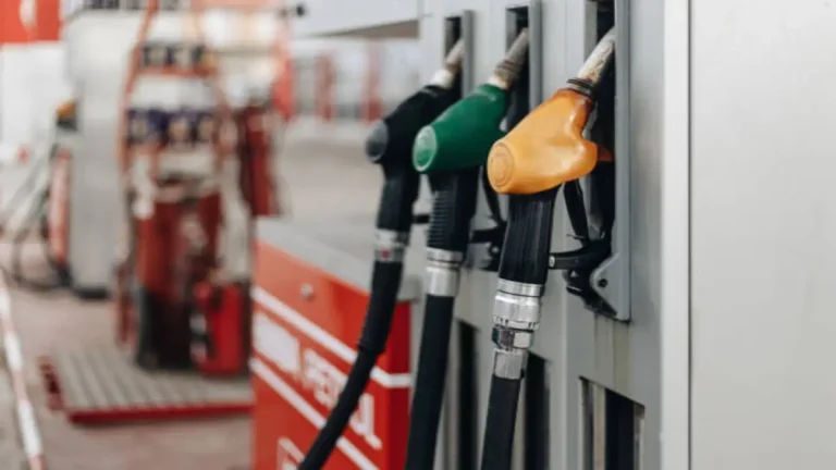 Motorists Warned of Petrol Price Hike Coming in October
