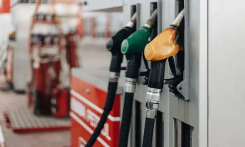 Motorists Warned of Petrol Price Hike Coming in October