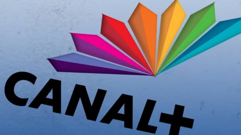 MultiChoice Restructures DStv to Clear Path for Canal+ Deal MultiChoice Restructures DStv to Clear Path for Canal+ Deal