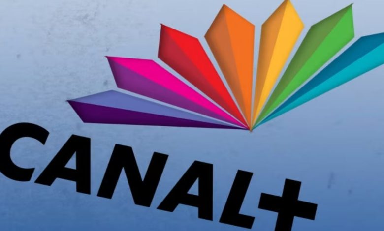 MultiChoice Restructures DStv to Clear Path for Canal+ Deal