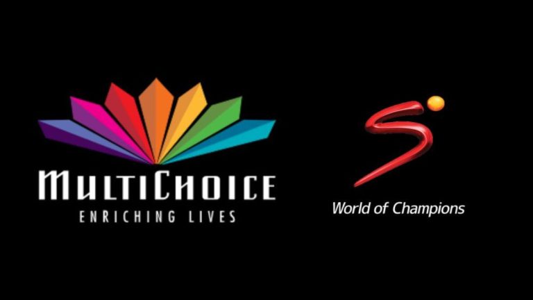 MultiChoice to Upgrade Sport Package and DStv Internet LTE Service MultiChoice to Upgrade Sport Package and DStv Internet LTE Service