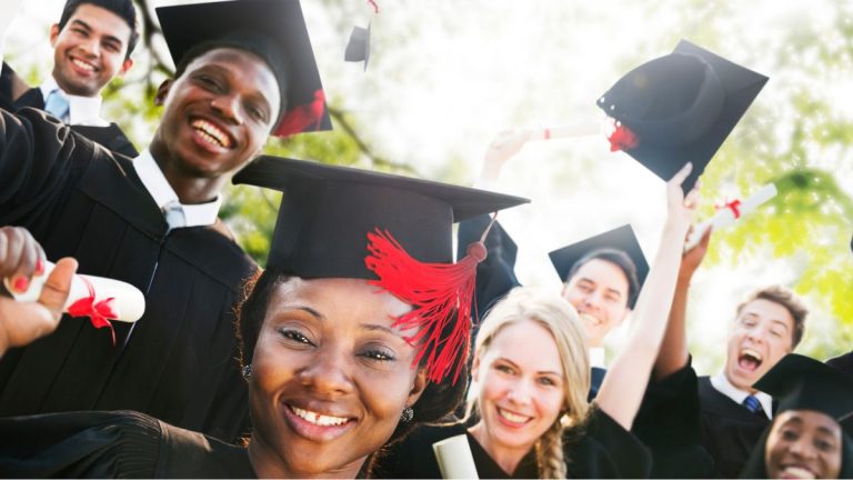 Nedbank Student Loan: Pros, Cons, and Application Process Nedbank Student Loan: Pros, Cons, and Application Process