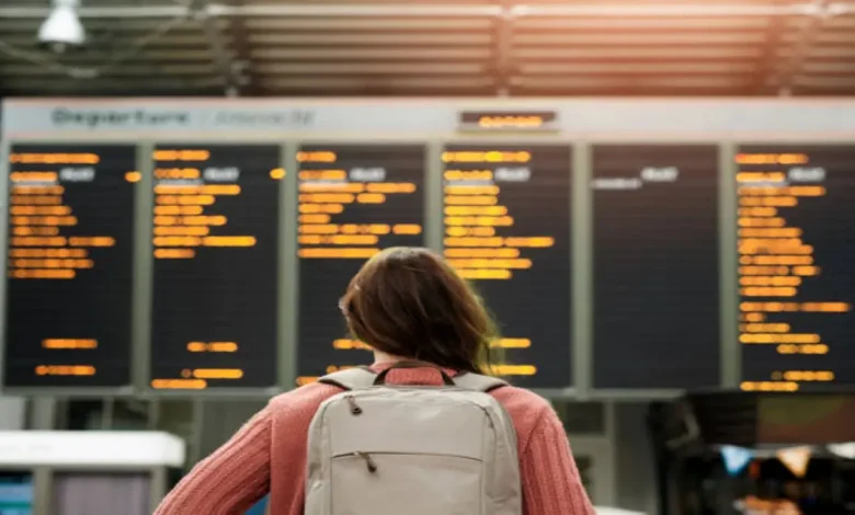 New Digital Visa System Set to Transform Travel to South Africa