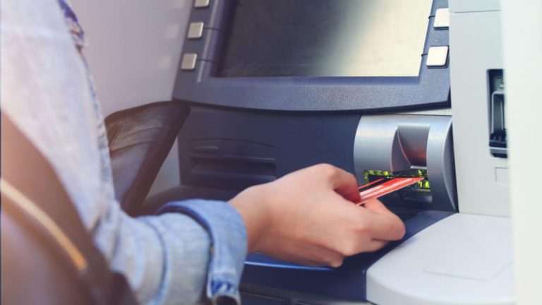 New Information on ATM Scam Targeting South Africans New Information on ATM Scam Targeting South Africans