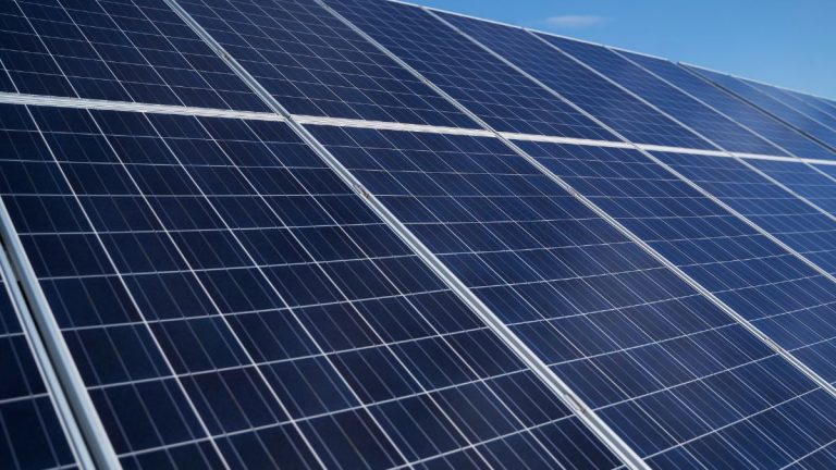 New Solar Compliance Rules Could Make Going Off The Grid Cheaper New Solar Compliance Rules Could Make Going Off The Grid Cheaper