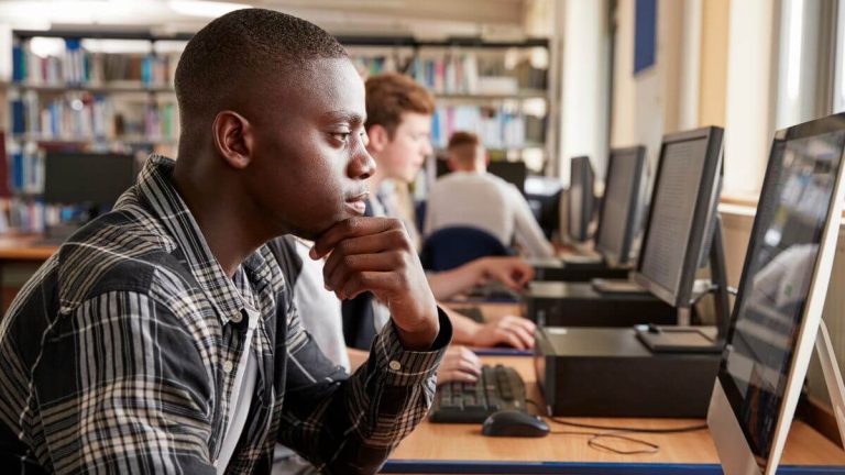 NSFAS 2026 Application Requirements & Eligibility NSFAS 2026 Application Requirements & Eligibility