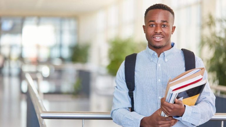 NSFAS 2026 Applications Supporting Documents