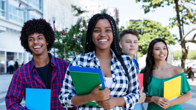 NSFAS Allowance Payment Dates for September 2025 NSFAS Allowance Payment Dates for September 2025