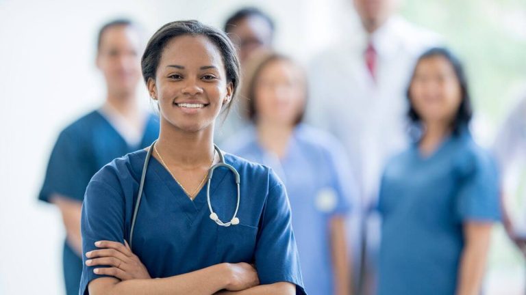 Nurse Salaries in South Africa (2025): Enrolled, Registered & Specialists Nurse Salaries in South Africa (2025): Enrolled, Registered & Specialists