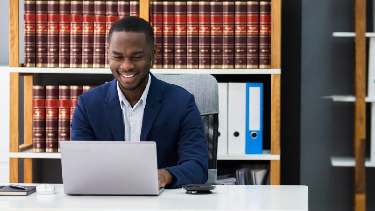 Office of the Chief Justice TVET Learnership Programme (2025–2026) Office of the Chief Justice TVET Learnership Programme (2025–2026)