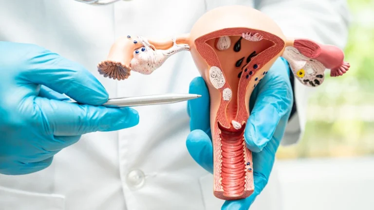 One Dose of HPV Vaccine Gives Girls Lifelong Protection Against Cervical Cancer One Dose of HPV Vaccine Gives Girls Lifelong Protection Against Cervical Cancer