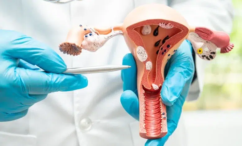 One Dose of HPV Vaccine Gives Girls Lifelong Protection Against Cervical Cancer