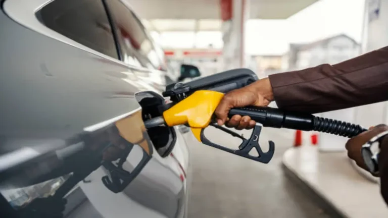 Petrol Prices Set to Drop in October Petrol Prices Set to Drop in October