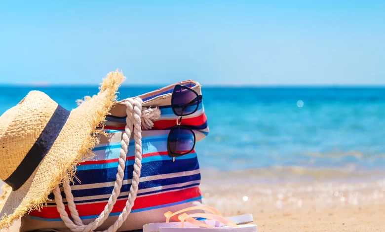 Planning the Perfect Holiday in Gauteng: Travel Tips and Top Attractions
