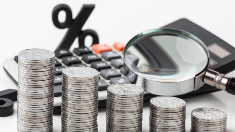 Positive Outlook for Interest Rates and Rand in South Africa Positive Outlook for Interest Rates and Rand in South Africa