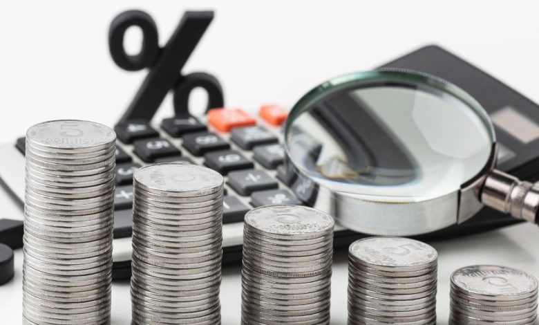 Positive Outlook for Interest Rates and Rand in South Africa