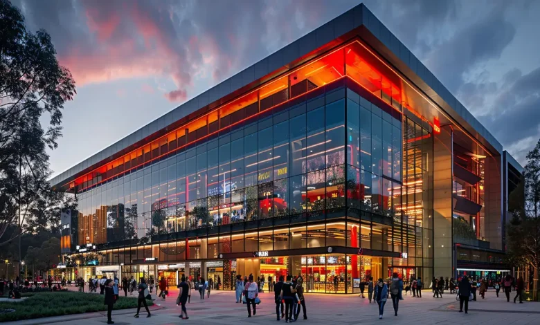 Pretoria Malls With the Most Family-Friendly Entertainment