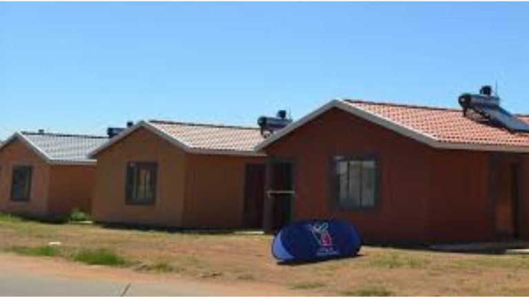RDP Houses in Ekurhuleni: A Complete Guide to Applications, Qualifications, and Benefits RDP Houses in Ekurhuleni: A Complete Guide to Applications, Qualifications, and Benefits